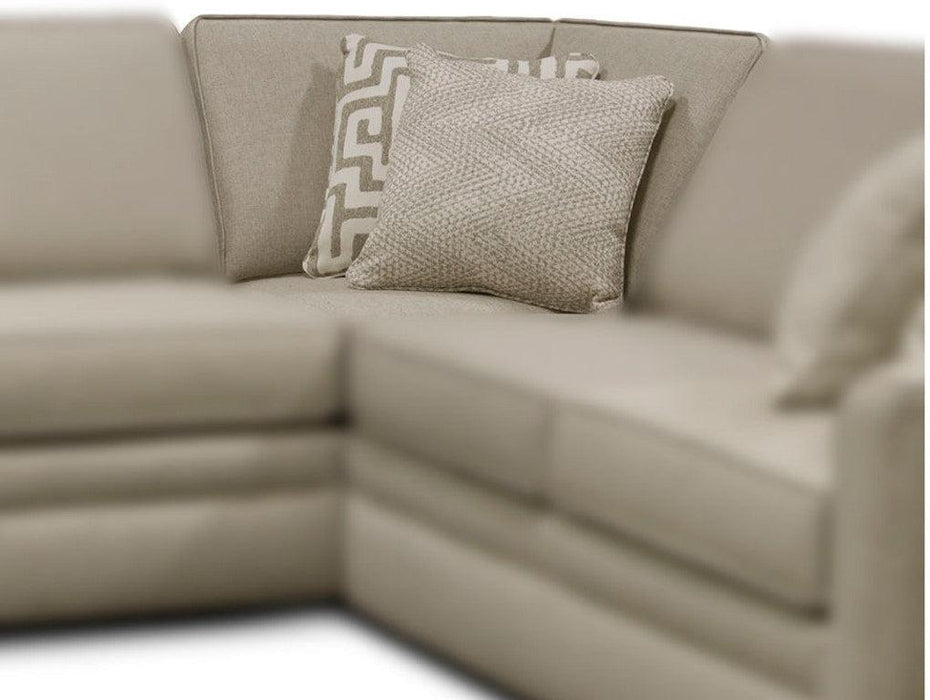 Thomas Wedge Seat - Furniture Max (Falls Church,VA) *