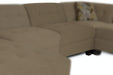 Miller Armless Chair - Furniture Max (Falls Church,VA) *