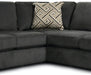 Rouse Wedge Seat - Furniture Max (Falls Church,VA) *