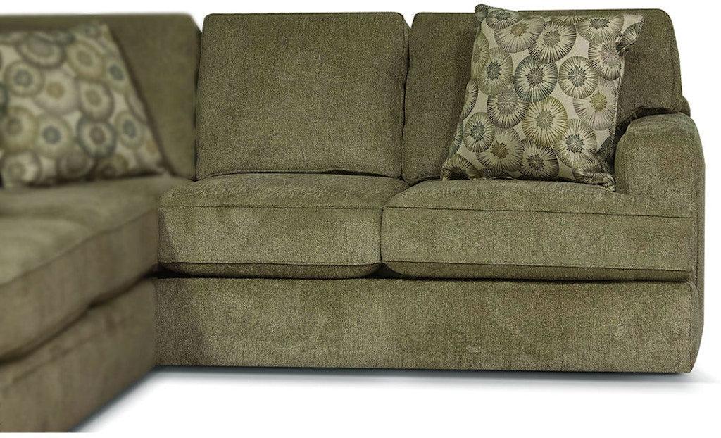 Rouse Right Arm Facing Loveseat - Furniture Max (Falls Church,VA) *