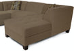 Miller Right Arm Facing Chaise - Furniture Max (Falls Church,VA) *