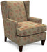 Reynolds Arm Chair with Nails - Furniture Max (Falls Church,VA) *