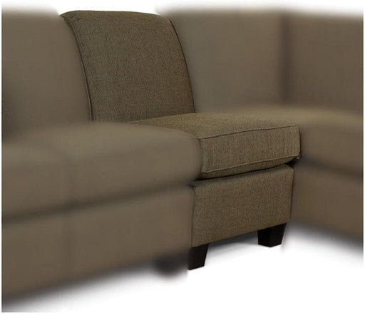 Angie Armless Chair - Furniture Max (Falls Church,VA) *