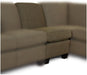 Angie Armless Chair - Furniture Max (Falls Church,VA) *