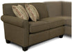 Angie Left Arm Facing Loveseat - Furniture Max (Falls Church,VA) *