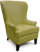 Luther Chair - Furniture Max (Falls Church,VA) *
