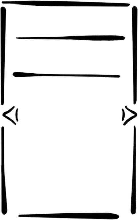 Abbie Armless Chair - Furniture Max (Falls Church,VA) *