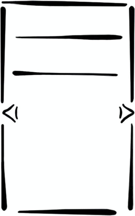 Ailor Armless Chair - Furniture Max (Falls Church,VA) *