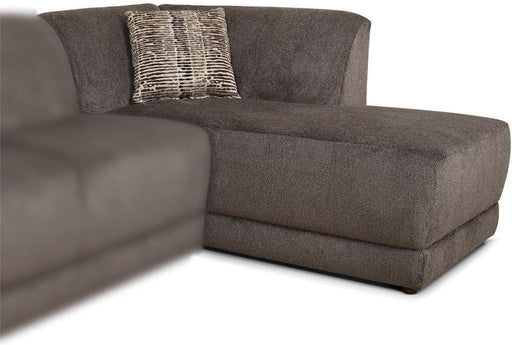 Cole Right Arm Facing Chaise - Furniture Max (Falls Church,VA) *
