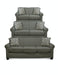 Angie Twin Sleeper - Furniture Max (Falls Church,VA) *