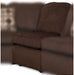 Malibu Armless Chair - Furniture Max (Falls Church,VA) *