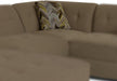 Miller Wedge Seat - Furniture Max (Falls Church,VA) *