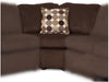 Malibu Super Wedge - Furniture Max (Falls Church,VA) *