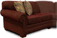 Monroe Left Arm Facing Loveseat - Furniture Max (Falls Church,VA) *