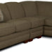 Monroe Armless Chair - Furniture Max (Falls Church,VA) *