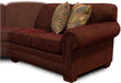 Monroe Right Arm Facing Loveseat - Furniture Max (Falls Church,VA) *