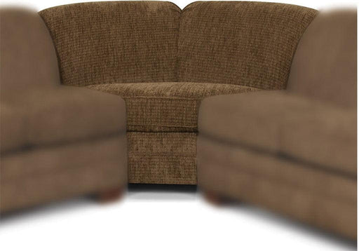 Monroe Wedge Seat - Furniture Max (Falls Church,VA) *