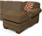 Monroe Right Arm Facing Chaise - Furniture Max (Falls Church,VA) *
