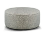 Cullen Cocktail Ottoman - Furniture Max (Falls Church,VA) *