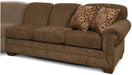 Monroe Right Arm Facing Sofa - Furniture Max (Falls Church,VA) *