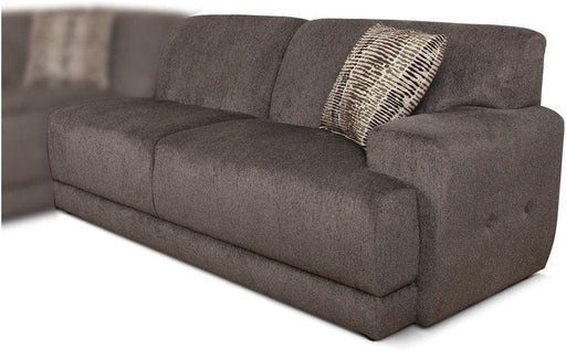 Cole Right Arm Facing Sofa - Furniture Max (Falls Church,VA) *