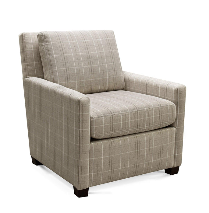 Hayli Chair - Furniture Max (Falls Church,VA) *