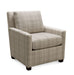 Hayli Chair - Furniture Max (Falls Church,VA) *