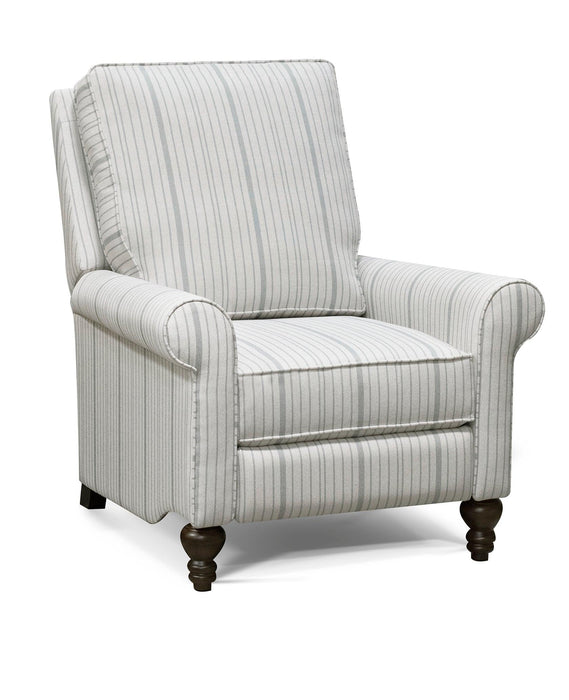 Addie Recliner - Furniture Max (Falls Church,VA) *