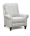 Addie Recliner - Furniture Max (Falls Church,VA) *