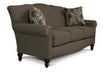 Eliza Sofa - Furniture Max (Falls Church,VA) *