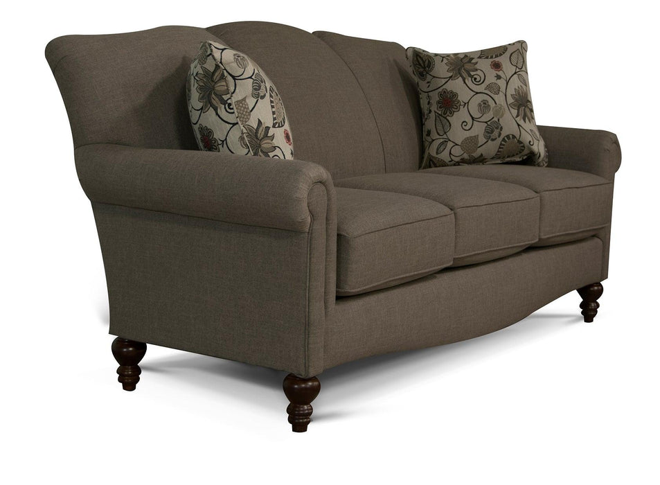 Eliza Sofa - Furniture Max (Falls Church,VA) *