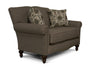 Eliza Loveseat - Furniture Max (Falls Church,VA) *