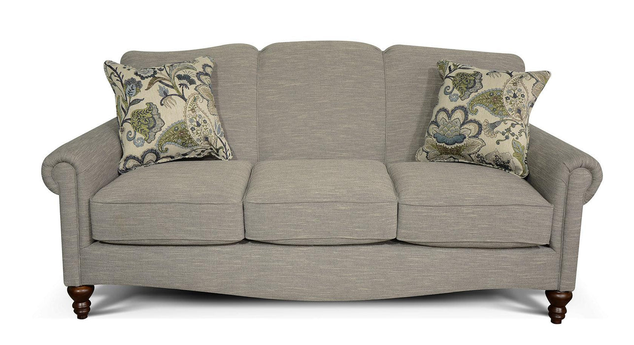Eliza Sofa - Furniture Max (Falls Church,VA) *