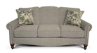 Eliza Sofa - Furniture Max (Falls Church,VA) *
