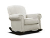 Eliza Rocking Chair - Furniture Max (Falls Church,VA) *