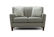 Collegedale Loveseat - Furniture Max (Falls Church,VA) *