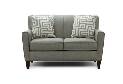 Collegedale Loveseat - Furniture Max (Falls Church,VA) *