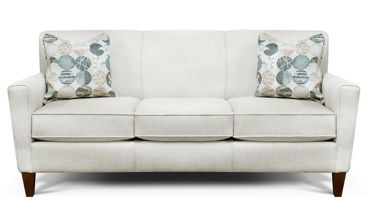 Collegedale Sofa - Furniture Max (Falls Church,VA) *