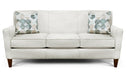 Collegedale Sofa - Furniture Max (Falls Church,VA) *