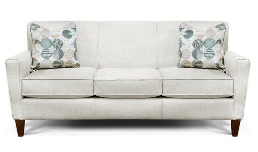 Collegedale Sofa - Furniture Max (Falls Church,VA) *