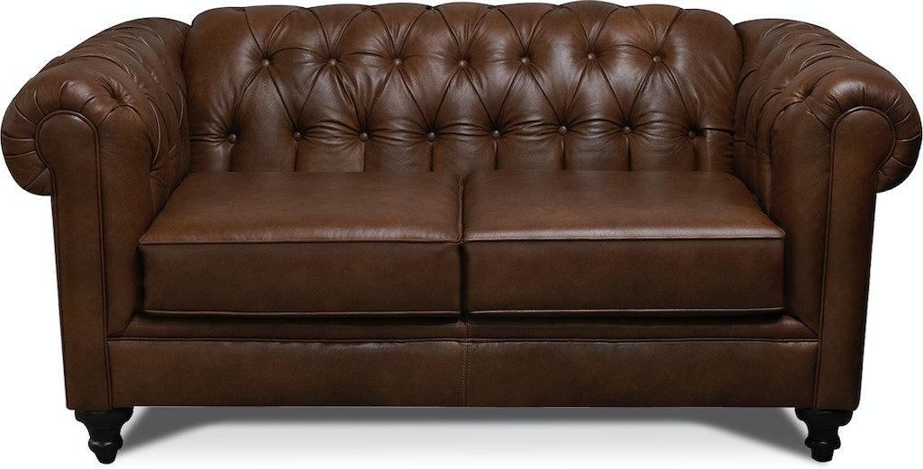 Brooks Loveseat - Furniture Max (Falls Church,VA) *