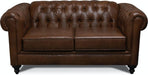 Brooks Loveseat - Furniture Max (Falls Church,VA) *