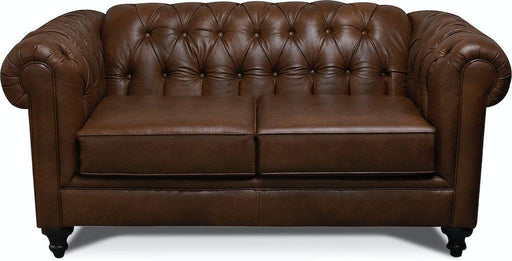 Brooks Loveseat - Furniture Max (Falls Church,VA) *