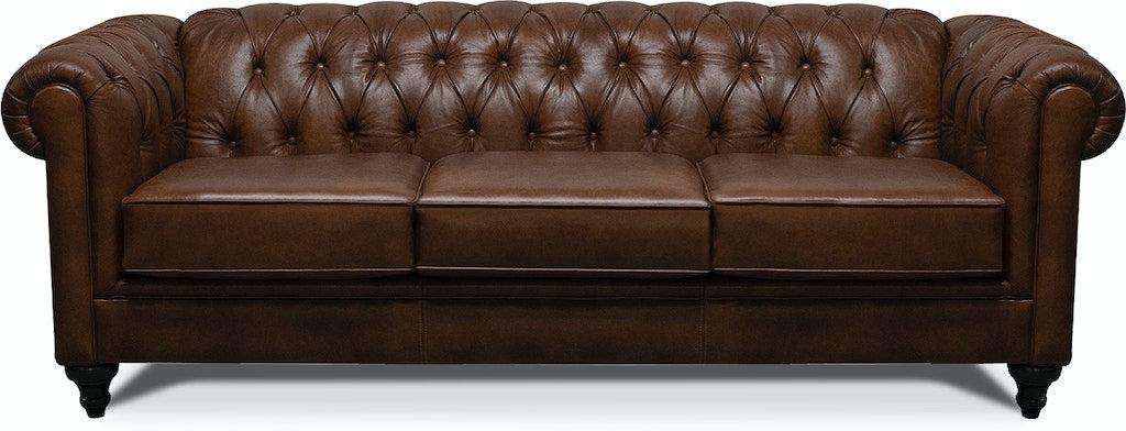 Brooks Sofa - Furniture Max (Falls Church,VA) *
