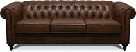 Brooks Sofa - Furniture Max (Falls Church,VA) *
