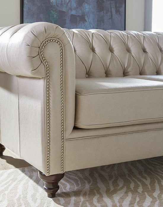 Brooks Sofa - Furniture Max (Falls Church,VA) *