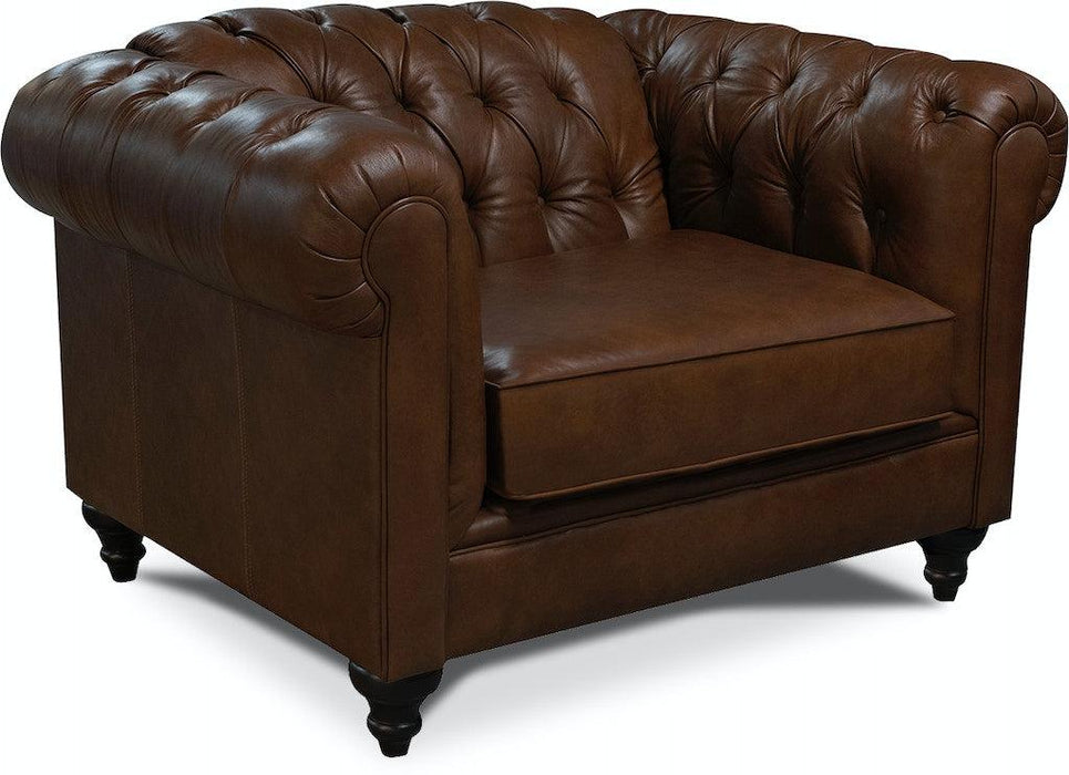 Brooks Chair - Furniture Max (Falls Church,VA) *
