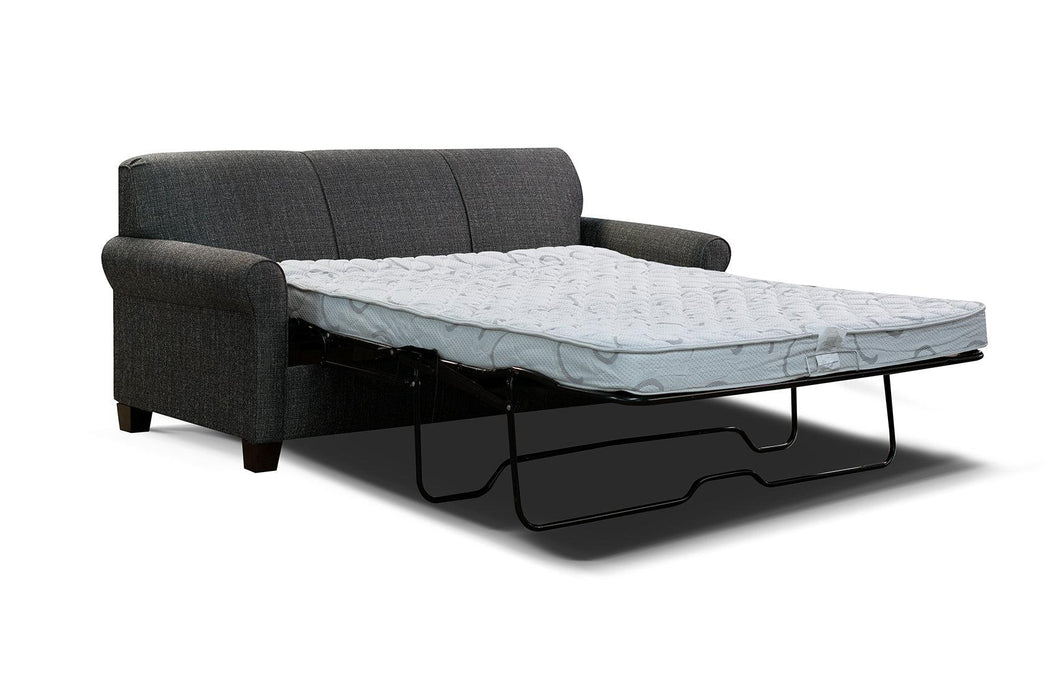Angie Queen Sleeper - Furniture Max (Falls Church,VA) *