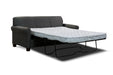 Angie Queen Sleeper - Furniture Max (Falls Church,VA) *