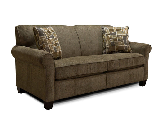 Angie Full Sleeper - Furniture Max (Falls Church,VA) *